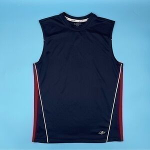 NordicTrack Active Tank Top
